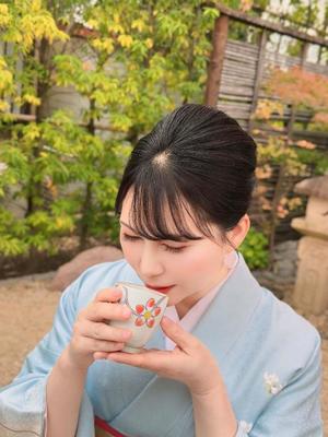 白藤の写メ日記｜プレジデントクラブ 吉原高級店ソープ