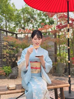 白藤の写メ日記｜プレジデントクラブ 吉原高級店ソープ