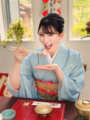 白藤の写メ日記｜プレジデントクラブ 吉原高級店ソープ