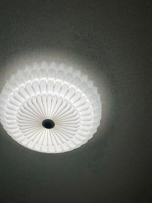 白藤の写メ日記｜プレジデントクラブ 吉原高級店ソープ