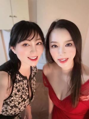 白藤の写メ日記｜プレジデントクラブ 吉原高級店ソープ