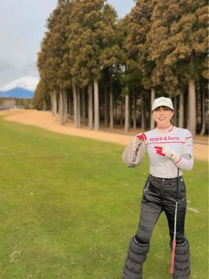 白藤の写メ日記｜プレジデントクラブ 吉原高級店ソープ