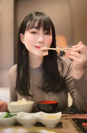 白藤の写メ日記｜プレジデントクラブ 吉原高級店ソープ