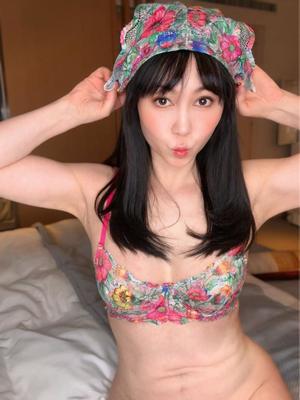 白藤の写メ日記｜プレジデントクラブ 吉原高級店ソープ