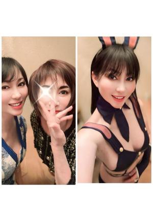 白藤の写メ日記｜プレジデントクラブ 吉原高級店ソープ