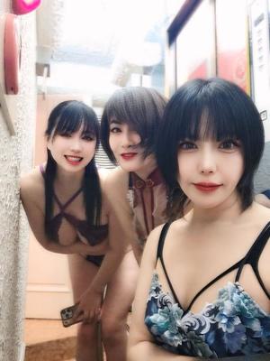 白藤の写メ日記｜プレジデントクラブ 吉原高級店ソープ