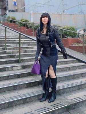 白藤の写メ日記｜プレジデントクラブ 吉原高級店ソープ