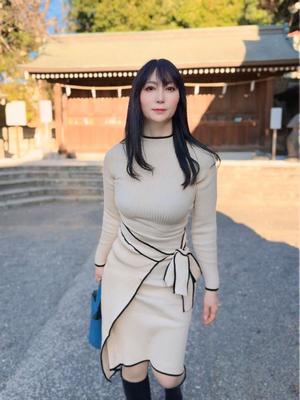 白藤の写メ日記｜プレジデントクラブ 吉原高級店ソープ