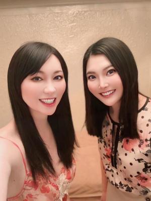 白藤の写メ日記｜プレジデントクラブ 吉原高級店ソープ