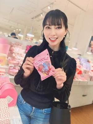 白藤の写メ日記｜プレジデントクラブ 吉原高級店ソープ