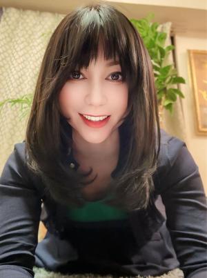 白藤の写メ日記｜プレジデントクラブ 吉原高級店ソープ