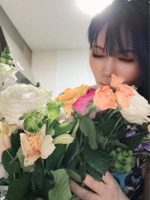 白藤の写メ日記｜プレジデントクラブ 吉原高級店ソープ