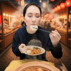 白藤の写メ日記｜プレジデントクラブ 吉原高級店ソープ