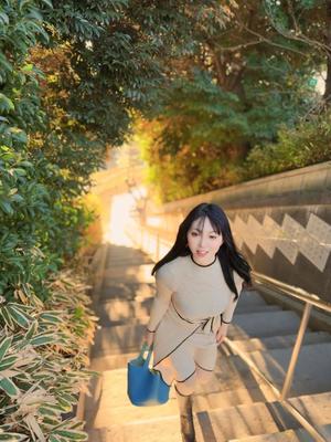 白藤の写メ日記｜プレジデントクラブ 吉原高級店ソープ