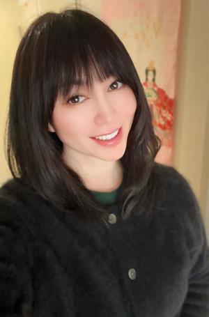 白藤の写メ日記｜プレジデントクラブ 吉原高級店ソープ