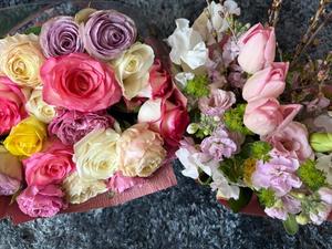 白藤の写メ日記｜プレジデントクラブ 吉原高級店ソープ