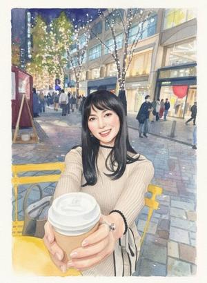 白藤の写メ日記｜プレジデントクラブ 吉原高級店ソープ