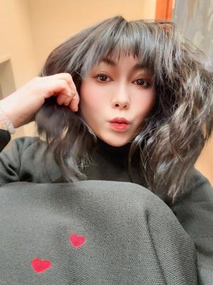 白藤の写メ日記｜プレジデントクラブ 吉原高級店ソープ