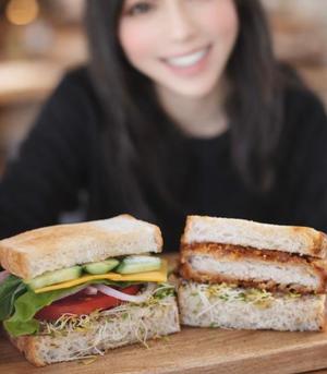 白藤の写メ日記｜プレジデントクラブ 吉原高級店ソープ