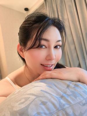 白藤の写メ日記｜プレジデントクラブ 吉原高級店ソープ