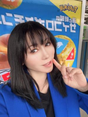 白藤の写メ日記｜プレジデントクラブ 吉原高級店ソープ