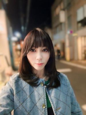 白藤の写メ日記｜プレジデントクラブ 吉原高級店ソープ