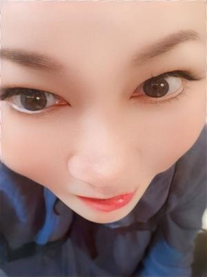 白藤の写メ日記｜プレジデントクラブ 吉原高級店ソープ