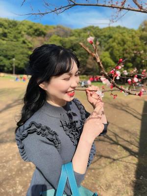 白藤の写メ日記｜プレジデントクラブ 吉原高級店ソープ