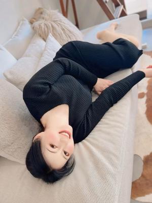 白藤の写メ日記｜プレジデントクラブ 吉原高級店ソープ