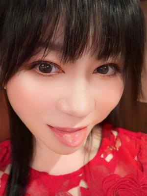 白藤の写メ日記｜プレジデントクラブ 吉原高級店ソープ