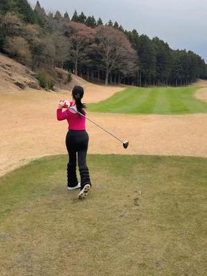 白藤の写メ日記｜プレジデントクラブ 吉原高級店ソープ