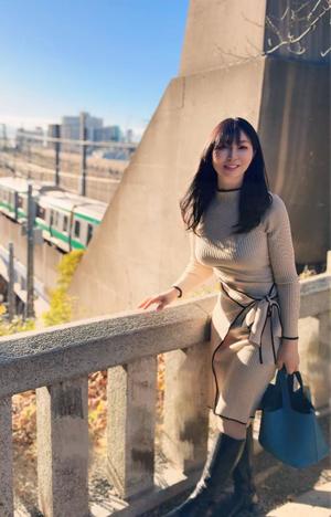 白藤の写メ日記｜プレジデントクラブ 吉原高級店ソープ