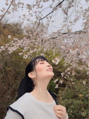 白藤の写メ日記｜プレジデントクラブ 吉原高級店ソープ