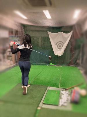 白藤の写メ日記｜プレジデントクラブ 吉原高級店ソープ