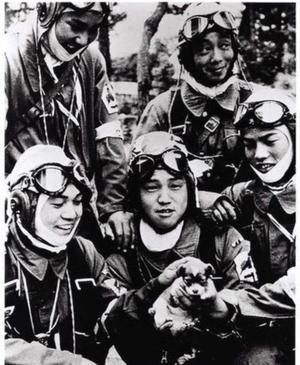 白藤の写メ日記｜プレジデントクラブ 吉原高級店ソープ