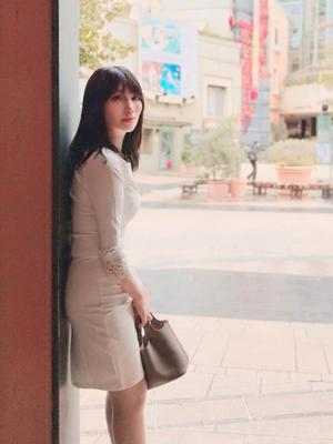 白藤の写メ日記｜プレジデントクラブ 吉原高級店ソープ