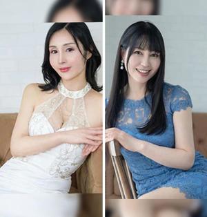 白藤の写メ日記｜プレジデントクラブ 吉原高級店ソープ