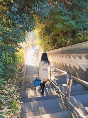 白藤の写メ日記|プレジデントクラブ 吉原高級店ソープ