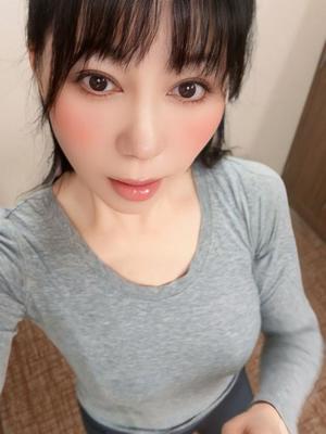 白藤の写メ日記｜プレジデントクラブ 吉原高級店ソープ