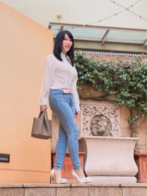 白藤の写メ日記｜プレジデントクラブ 吉原高級店ソープ