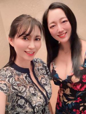 白藤の写メ日記｜プレジデントクラブ 吉原高級店ソープ