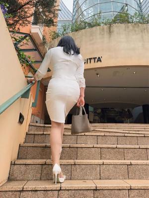 白藤の写メ日記｜プレジデントクラブ 吉原高級店ソープ