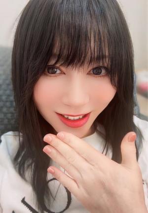 白藤の写メ日記｜プレジデントクラブ 吉原高級店ソープ