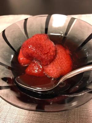 白藤の写メ日記｜プレジデントクラブ 吉原高級店ソープ