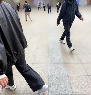 白藤の写メ日記｜プレジデントクラブ 吉原高級店ソープ