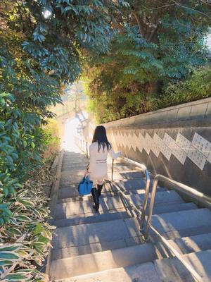 白藤の写メ日記｜プレジデントクラブ 吉原高級店ソープ