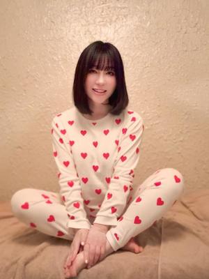 白藤の写メ日記｜プレジデントクラブ 吉原高級店ソープ