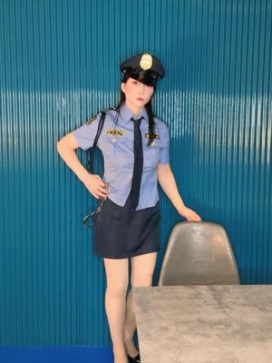 白藤の写メ日記｜プレジデントクラブ 吉原高級店ソープ