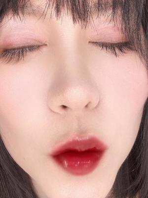 白藤の写メ日記｜プレジデントクラブ 吉原高級店ソープ