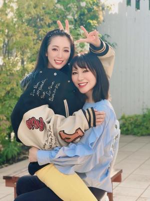 白藤の写メ日記｜プレジデントクラブ 吉原高級店ソープ